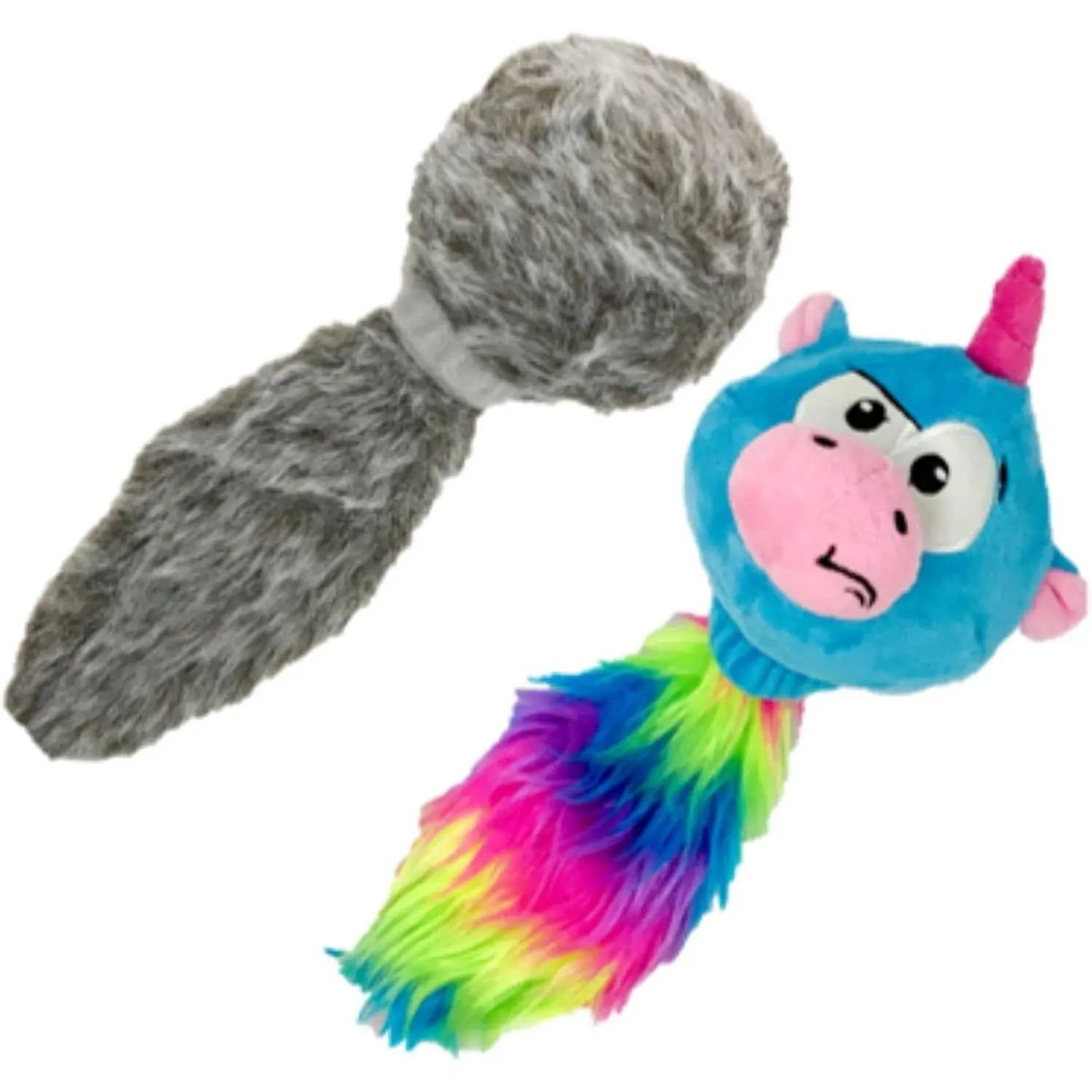 Interactive Plush Dog Toy with Wiggle, Vibration, and Bark Features for Engaging Playtime