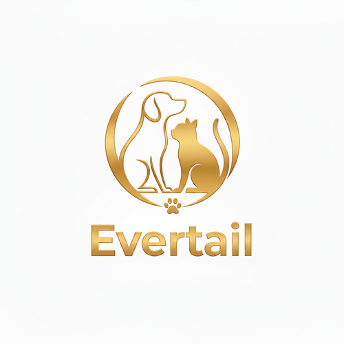 EverTail