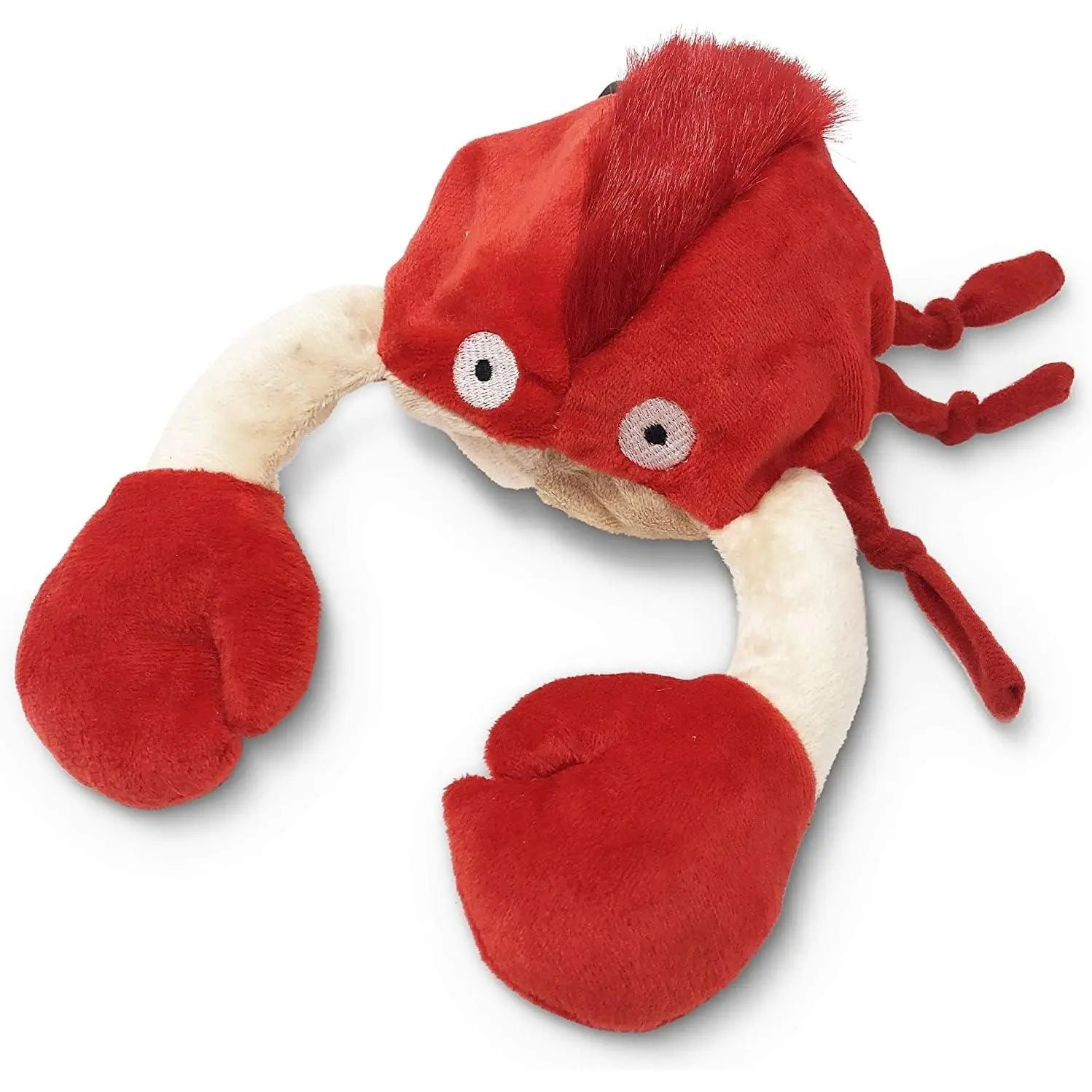 Interactive Plush Dog Toy with Wiggle, Vibration, and Bark Features for Engaging Playtime