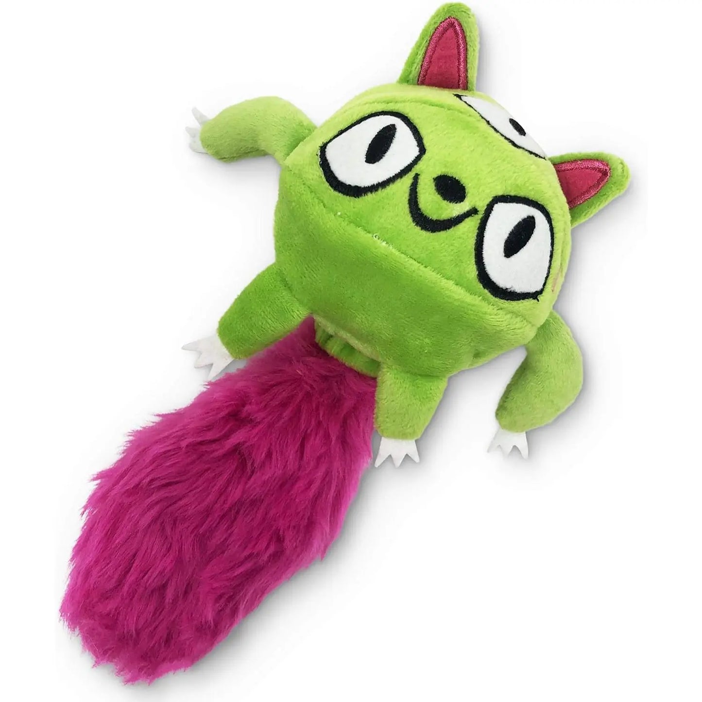 Interactive Plush Dog Toy with Wiggle, Vibration, and Bark Features for Engaging Playtime