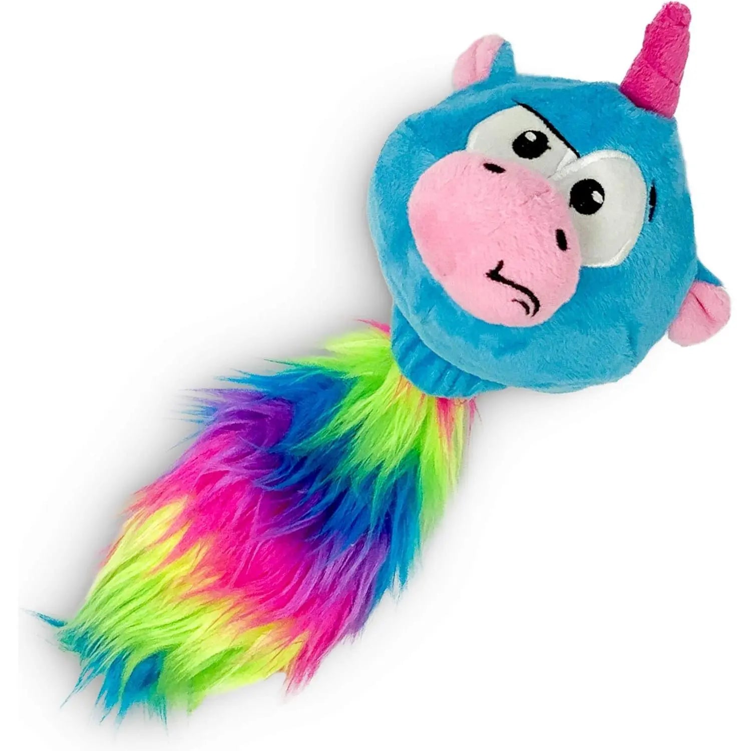 Interactive Plush Dog Toy with Wiggle, Vibration, and Bark Features for Engaging Playtime